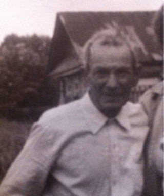 Цыпленков Николай Васильевич