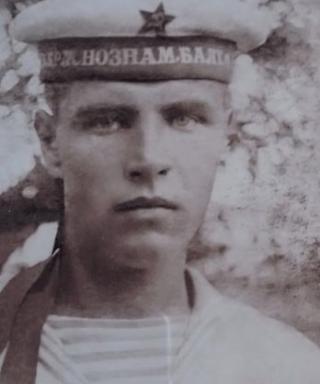 Кузьмин МАКСИМ Кузьмич