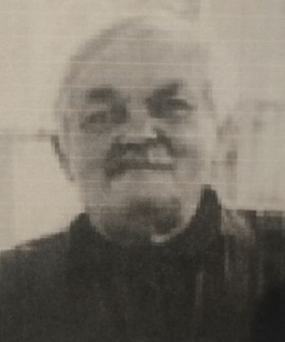 Половинкин Николай Яковлевич