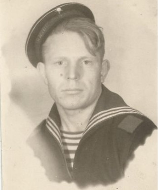 Елишев Яков Иванович