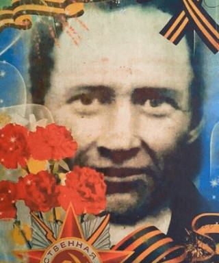 Михайлов Григорий Иванович