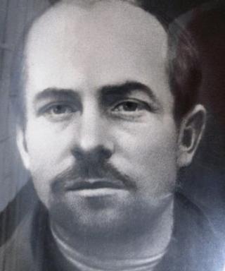 Гасин Николай Николаевич