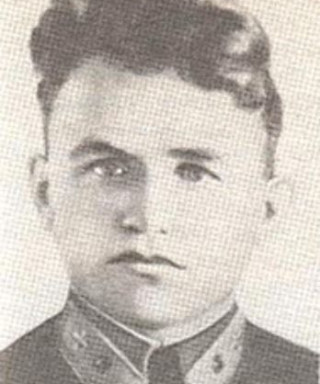 Ачкасов Сергей Васильевич