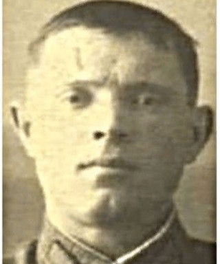 Абсатаров Сулейман Идрисович