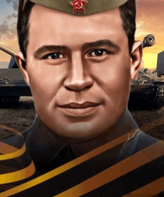 Головкин Пётр Павлович