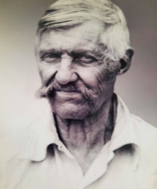 Тарасов Петр Вединеевич