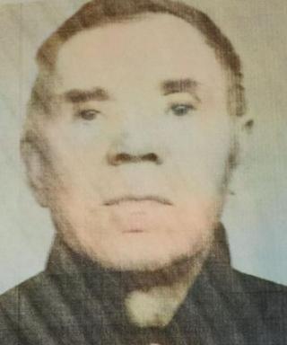Четвертаков Николай Александрович