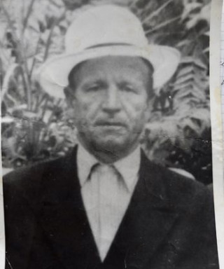 Коробов Дмитрий Михайлович