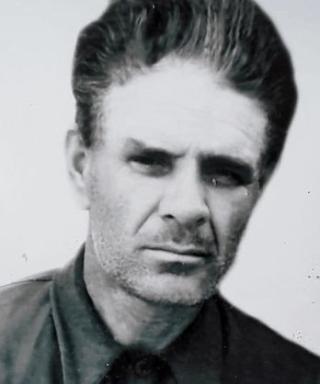 Телятников Александр Иванович