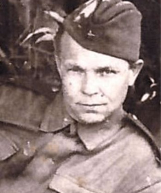 Казейкин Владимир Васильевич