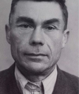 Осипов Александр Александрович