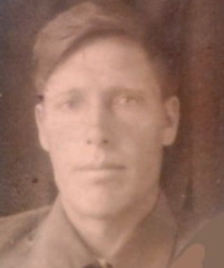 Бакуров Петр Николаевич