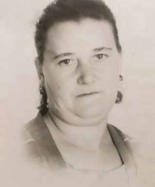 Илюничева Татьяна Васильевна