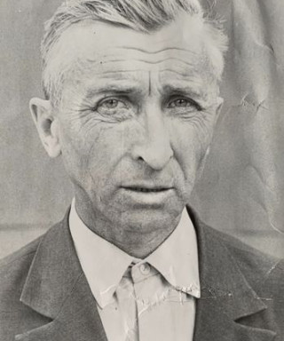 Акмаев Ибрагим Шакирович