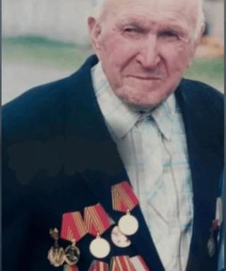 Рукин Егор Дмитриевич