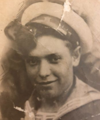 Мухаев Алексей Васильевич