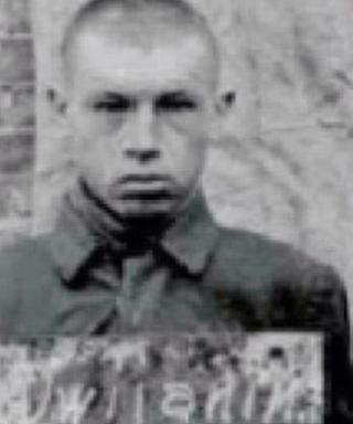 Двинянин Дмитрий Дмитриевич