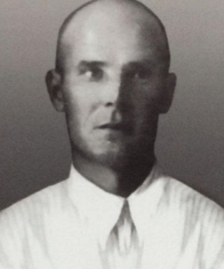 Павленко Иван Иосифович