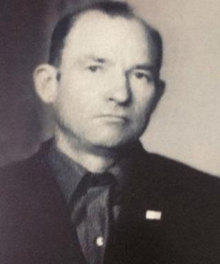 Ткаченко Николай Васильевич