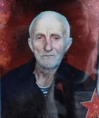 Ватутин Сергей Петрович