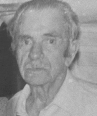 Пекарский Михаил Александрович