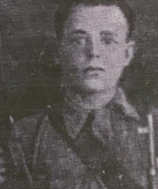 Хомутов Александр Иванович