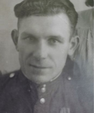 Аверьянов Виктор Иванович