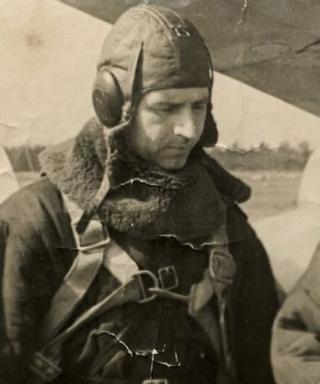 Денисов Николай Александрович