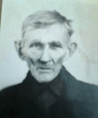 Чалов Михаил Федорович