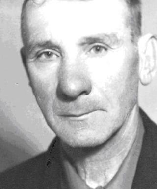 Тряпицын Николай Алексеевич