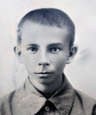 Набиулин Фарид Сафиевич