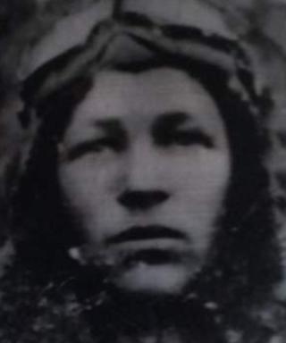 Ковалёв Александр Федотович