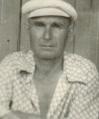 Кайбышев Файзылгаян Кагарманович