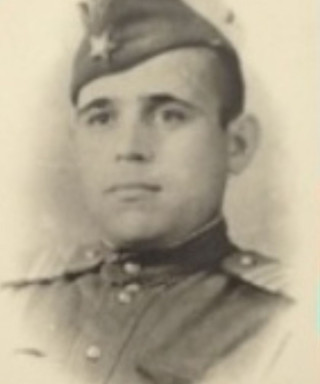 Мифтахов Фарвазетдин Зайнетдинович