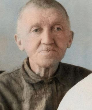 Бурундуков Алей Хасанович