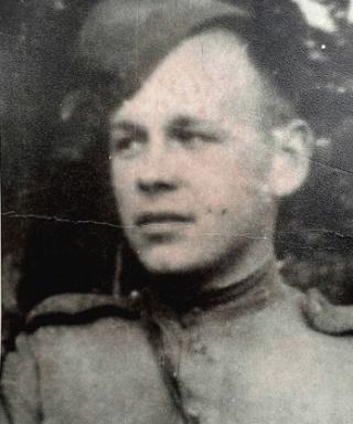 Гришин Николай Иванович