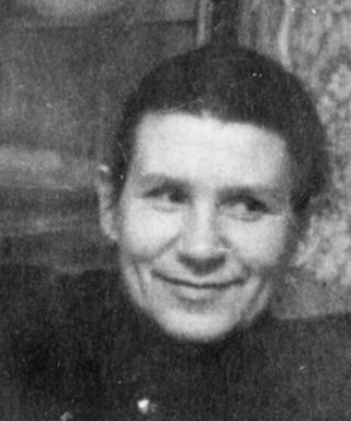 Мирошниченко Лигия Романовна