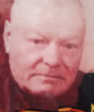 Килин Полуэкт Федотович