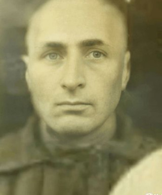 Барчо Гарун Аюбович