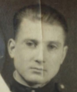 Шагин Николай Михайлович