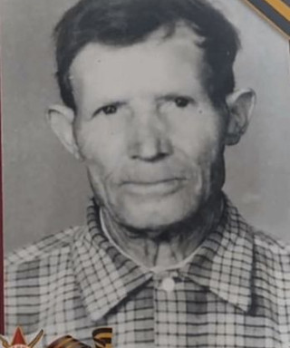 Корнев Алексей Николаевич