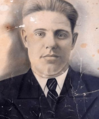 Апполонов Евгений