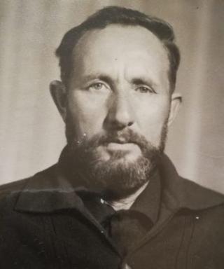 Владимиров Николай Владимирович
