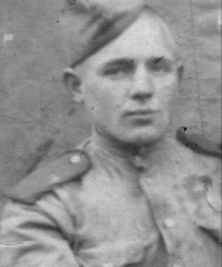 Быстров Константин Тимофеевич