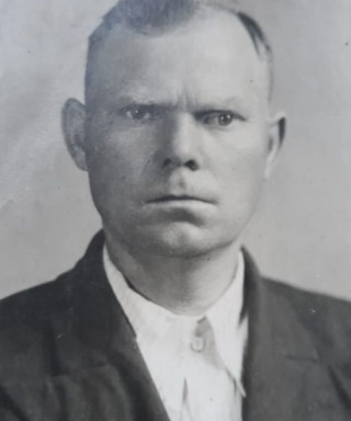 Подрядов Андрей Васильевич