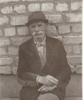 Мазуров Сергей Владимирович