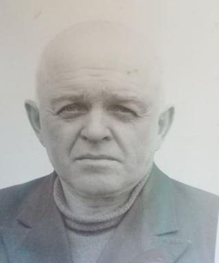 Смородин Алексей Александрович