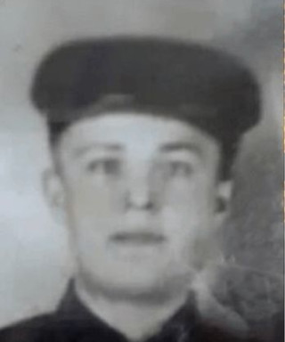 Шумилов Леонид Васильевич