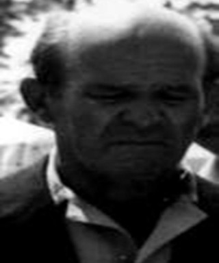 Подольский Василий Николаевич