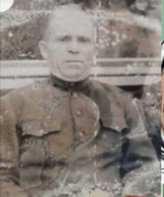 Бобылев Григорий Васильевич